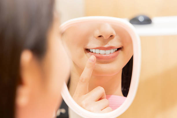 Affordable Dental Implants solutions in Cassopolis, MI
